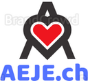 AEJE Association pour des Enfants et des Jeunes Enthousiastes